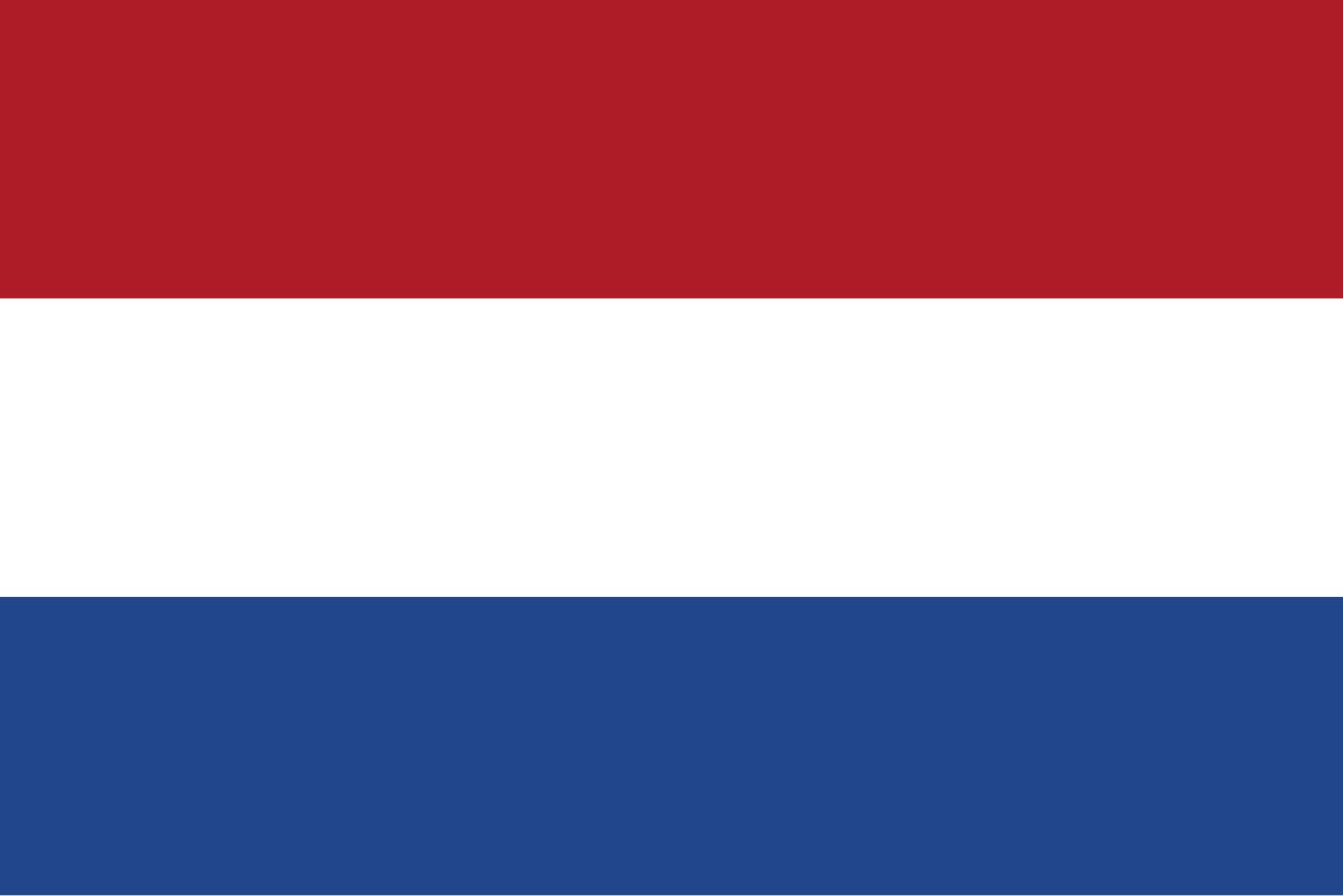 Netherlands — destinasi trip Netherlands bersama Backpacker Papua