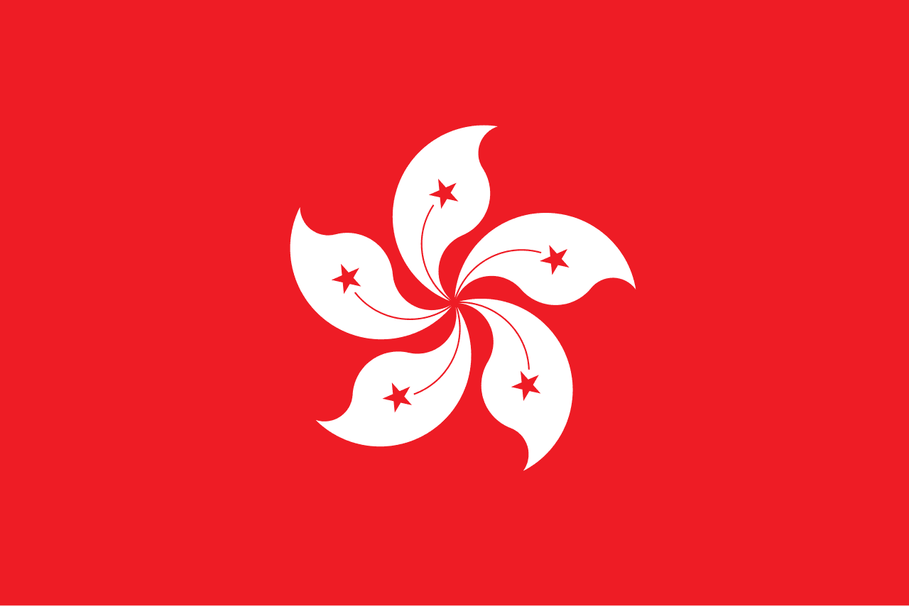 Hong Kong — destinasi trip Hong Kong bersama Backpacker Papua