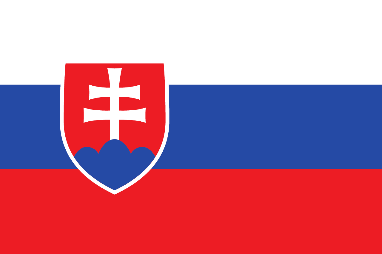 Slovakia — destinasi trip Slovakia bersama Backpacker Papua
