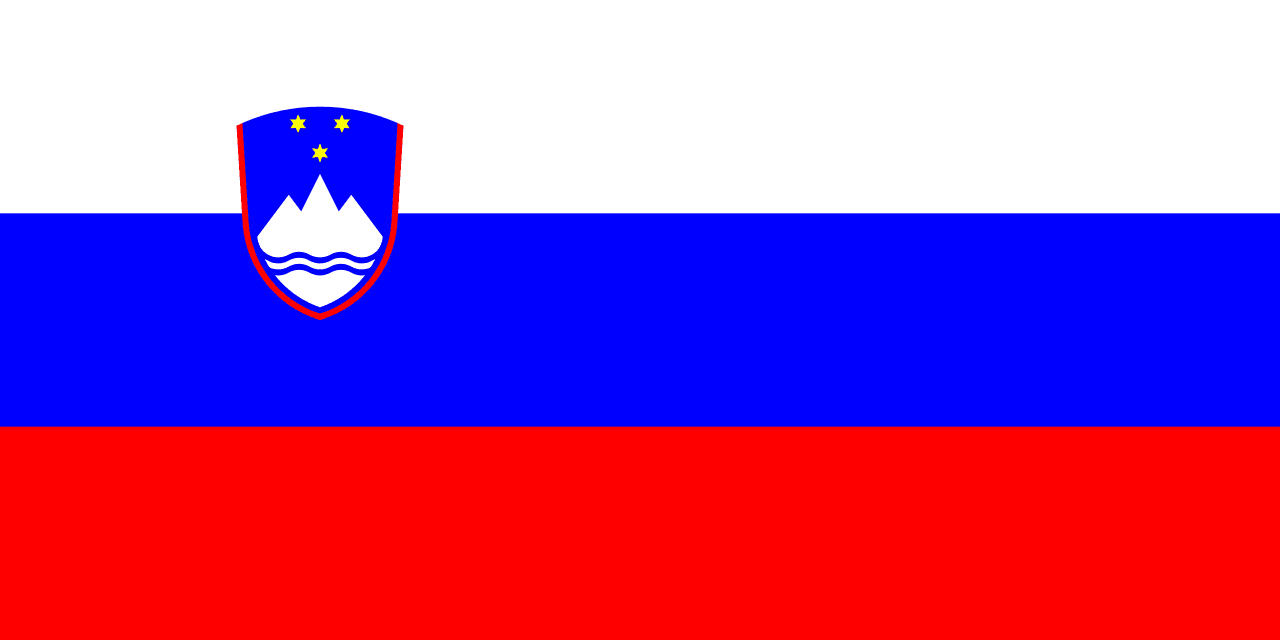 Slovenia — destinasi trip Slovenia bersama Backpacker Papua